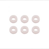 產(chǎn)品7