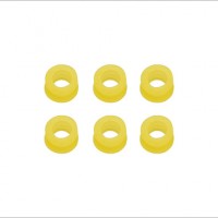 產(chǎn)品8