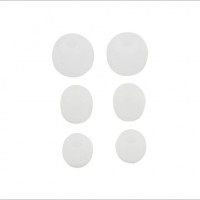 產(chǎn)品10