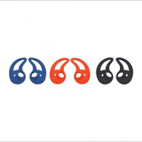 產(chǎn)品11
