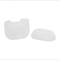 產(chǎn)品13