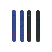 產(chǎn)品14