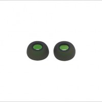 產(chǎn)品15