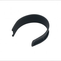 產(chǎn)品18
