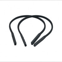 產(chǎn)品20