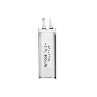701435-300mAh