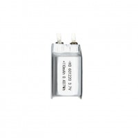 601220-110mAh