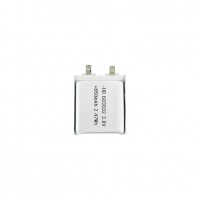 603032-650mAh